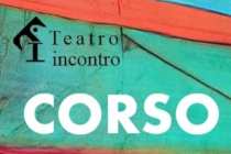 Corso di Teatro