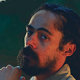 Damian Marley