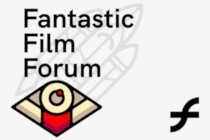 Fantastic Film Forum