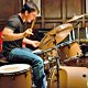 Film Whiplash