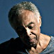 Gilberto Gil