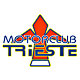 Motoclub Trieste 110 anni di storia