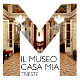 Logo Museo Casa Mia