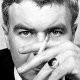 Raymond Carver