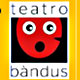 Teatro bandus