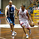 Basket Play Out 05/2007: foto 01 di 12