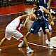 Basket Play Out 05/2007: foto 07 di 12