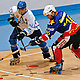 Hockey Inline: foto 01 di 18