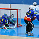 Hockey Inline: foto 04 di 18