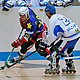 Hockey Inline: foto 16 di 18