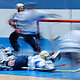 Hockey Inline: foto 18 di 18